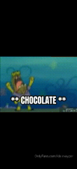 1362535961_did-somebody-say-chocolate-i-had-dessert_2.mp4
