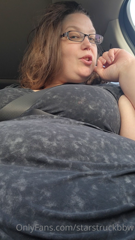 623267821_i-was-sitting-in-the-car-waiting-for-my-food-and-noticed-how_0.m4v