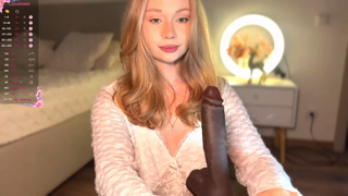 delanona_2026-04-10.mp4