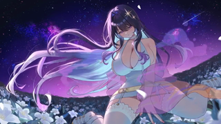NEYA 2026-05-20 5월 20일.mp4