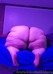 651404865_enough-cheeks-for-everyone_0.m4v