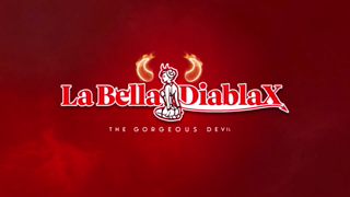 LBX0225_260227_AnalVirginNoMore_GoddessBats_4k_stream.mp4