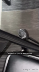 374889597_sorry-for-the-shit-video-but-this-happened-at-work-today-and_0.m4v