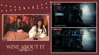 [#67] Gaming - Halo 3 _ Patreon.mp4