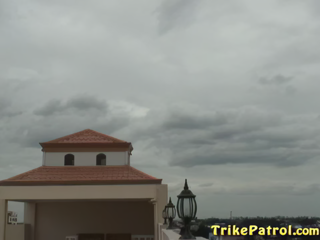 TrikePatrol.OLD.09.04.07.Bianca.Oliveros.20yo.Working.Girl✪.mp4