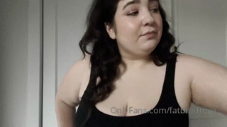 763439742_weight-watchers-for-fatties-you-ve-been-a-very-bad-little-p_1.mp4
