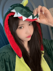 7115666bdc1b1bebb.gif