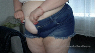 1134683020_squeezing-into-last-summer-s-tight-jean-shorts-it-s-been-a-y_1.mp4