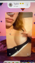 658927-627a29790e95df96d3cf5de549ffbd3c.mp4