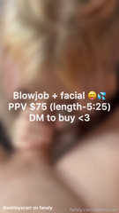 736717032069804039__0.mp4