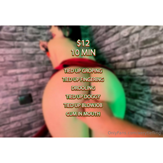 965x662_f2d3d8b11190e949fdde26a4ef67e700.jpg