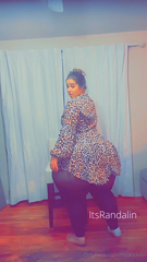 747304140_spinning-is-hard-with-my-ass-throwing-me-off-balance-lol_0.m4v