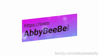 484983599397875712__0.mp4