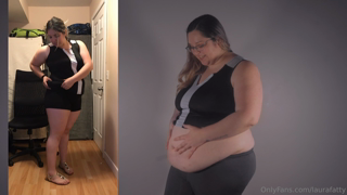 700491911_sneak-a-peek-5-years-sharing-my-feedee-life-on-videos_0.m4v