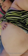 367962288_make-my-belly-bigger_0.m4v