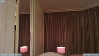 Muse__Myfreecams_20260608_204344.mp4