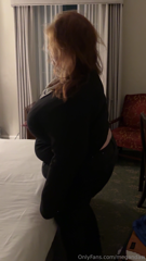 1005748720_new-video-alert-i-don-t-ever-do-this-but-i-m-only-in_0.mp4