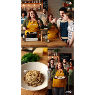bellybanana--60710742_s_69b26e5e4424819183c4c951e8722514.jpg