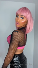 274538734_sluts-me-deserve-tips_0.m4v