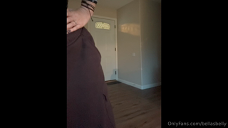 1035634210_some-content-of-me-trying-on-old-outgrown-shirts-3_0.mp4