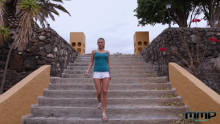 Vanessa Decker MMPNetwork Fitness 1080.mp4
