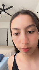 sofy (2).mp4