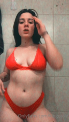 1773231972872.mp4