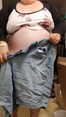 1637649267_september-11th-30th-2019390lbs-400lbs-the-remainder-of_4.mp4