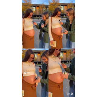 prego123--53450047_s_693a14bc76448191ae3f3367bd5dac29.jpg