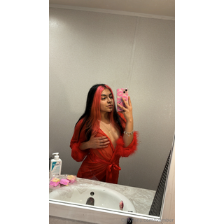 1290x2293_09b652fc7d07c5f4812b54e4cf164ced.jpeg