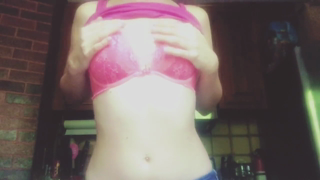 185104_teasing-you-in-this-video_0.mp4