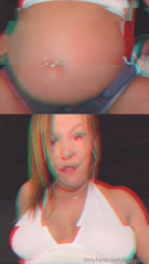 1457107514__0.mp4