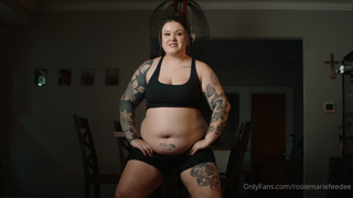 781735536_the-world-s-most-renown-female-sumo-wrestler-is-being-interv_0.m4v