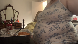 0icyk9mk7hx7igz66q8ml_source.mp4