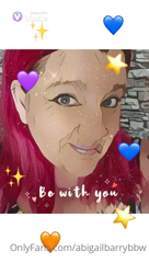 125030148_morrrrrrrrning-luvs-positive-thinking-and-the-weekend-will_0.m4v