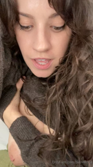 2892ac-01972e65-d3dd-76f9-9bab-15c981571182.mp4