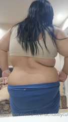 21225392_so-fat-and-round_1.m4v