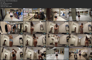 Sheer In The Mall [1080p].jpg