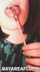 24992507_boooo-i-want-ice-cream-but-we-only-have-nutella-and-pocky-r_0.m4v