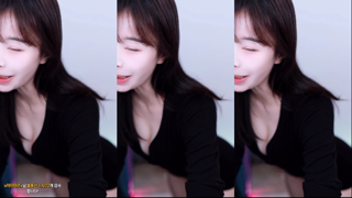 [Dance Cut] dudgns7282 - 2025-12-12 04h36m55s.mp4