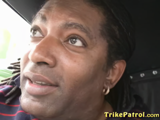 TrikePatrol.OLD.08.12.29.Gwen.Janas.20yo.A.True.LBFM✪.mp4