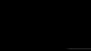 729934065_asmr-a-morning-motivation-for-days-you-don-t-feel-like-goi_0.mp4