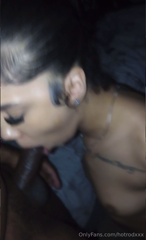 0i7qejcegpo0xjaq6gjxr_source.mp4
