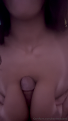 Yes bby here(1).mp4