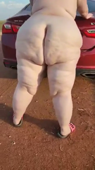 f2fc9862f103e7f0c60b27165e97e24e.mp4