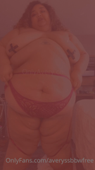214113890_enjoy-my-fat-jiggling-body_0.m4v