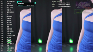 [Dance Cut] duswn8243 - 2025-07-14 09h04m41s.mp4