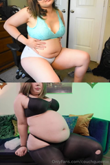 1863099839_gaining-as-a-kinkvs-gaining-as-an-identity_0.mp4