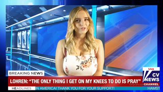 6974337_here-s-a-long-preview-of-my-new-tomi-lahren-video-i-got-to_0.mp4