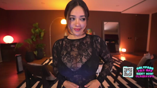 laura3_3_2026-06-15_20-22-15_323.ts.mp4